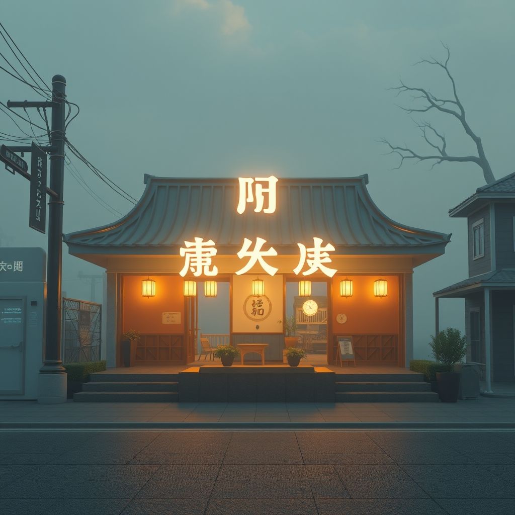 ความยั่งยืนจากแนวคิดแบรนด์ดัง